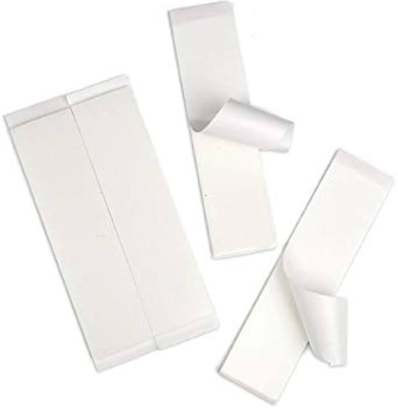 Sticky Pads