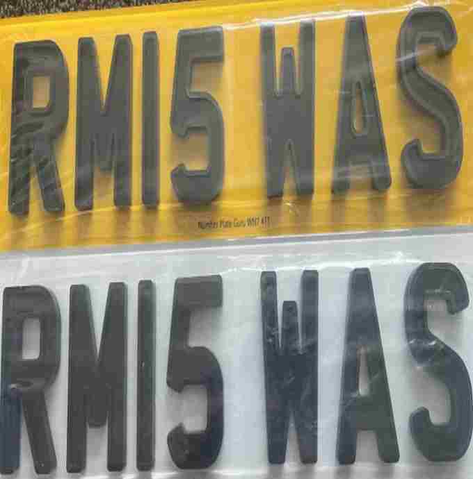 RM15WAS